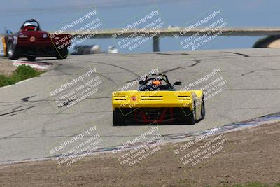 media/Mar-26-2023-CalClub SCCA (Sun) [[363f9aeb64]]/Group 4/Race/